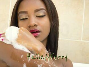 HaileyyFerry