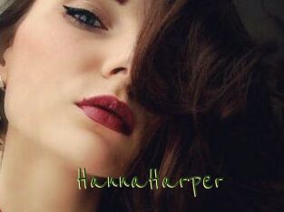 Hanna_Harper