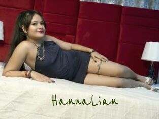 HannaLian