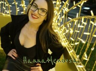 HannaMendosa