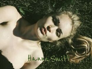 HannaSmitt