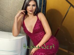 HannaWest