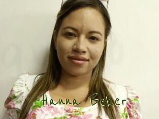 Hanna_Beker