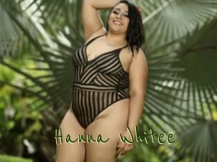 Hanna_Whitee