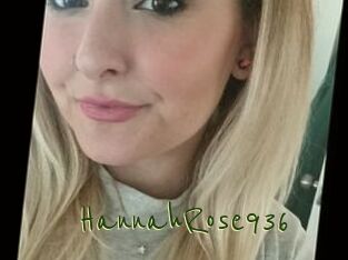 HannahRose936
