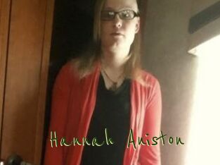 Hannah_Aniston