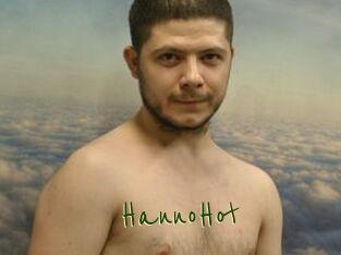 HannoHot