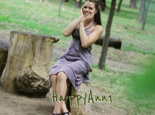 HappyAnn1