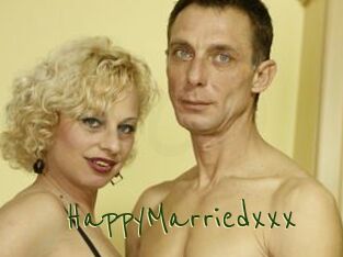 HappyMarriedxxx Question Coquine