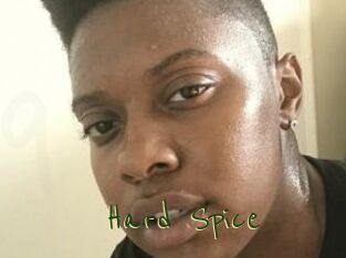 Hard_Spice