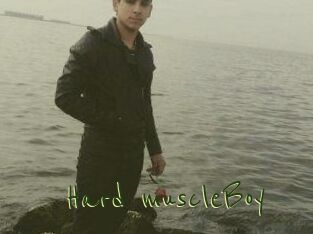 Hard_muscleBoy