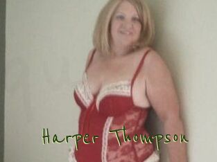 Harper_Thompson