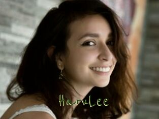 HaruLee