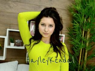 HayleyKendal