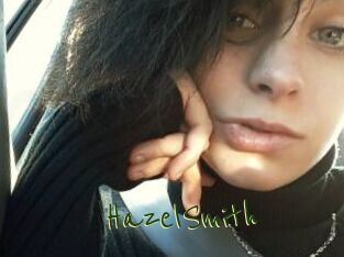 HazelSmith