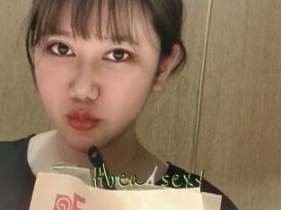 Hbea_sexy