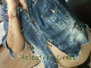Helectra_Cross