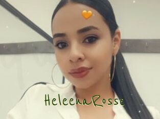 HeleenaRosse