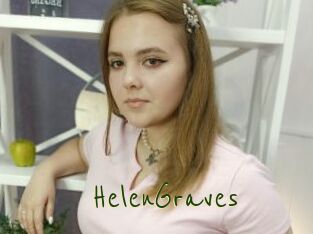 HelenGraves
