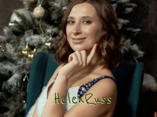 HelenRuss