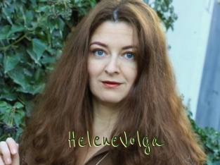 HeleneVolga