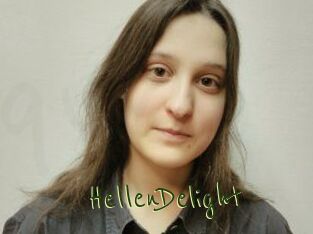 HellenDelight