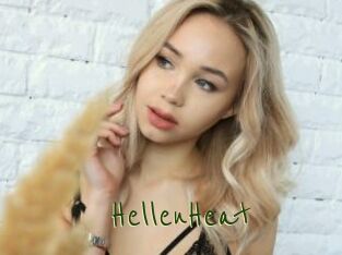 HellenHeat