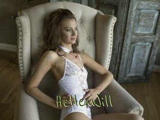 HellenWill