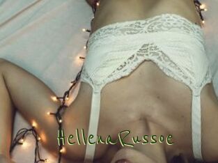 HellenaRussoe