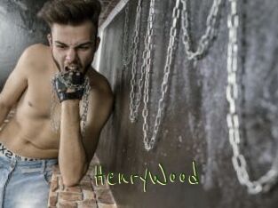 HenryWood