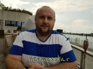 Hermesstar