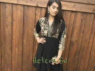 HeteraSw