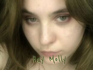 Hey_Molly