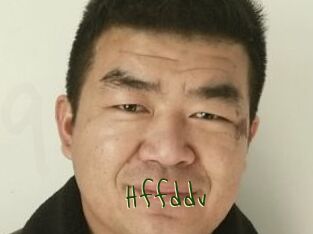 Hffddv