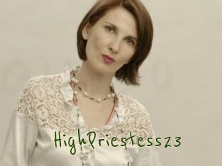 HighPriestess23