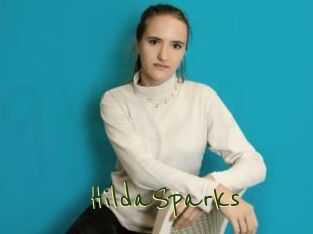 HildaSparks