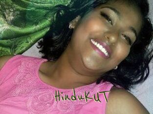 HinduKUT