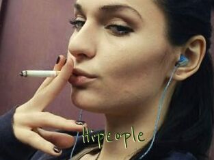 Hipeople