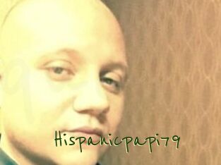 Hispanicpapi79