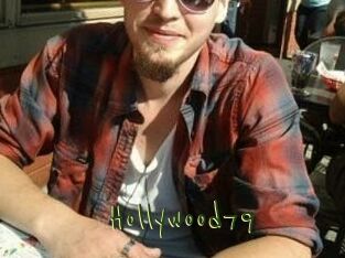 Hollywood79