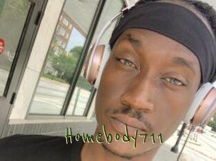 Homebody711