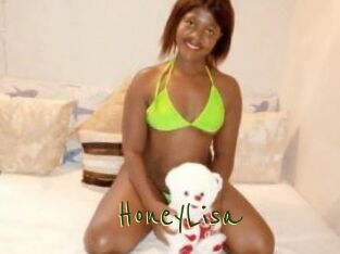 HoneyLisa