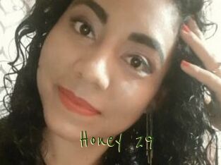 Honey_29