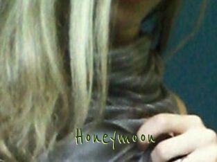Honeymoon