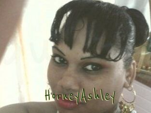 HorneyAshley