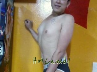 HotCamdy