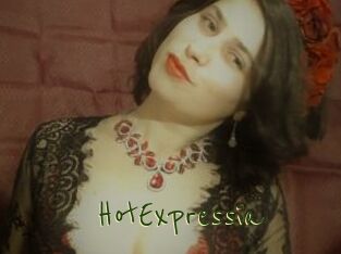 HotExpressia