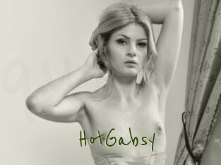 HotGabsy