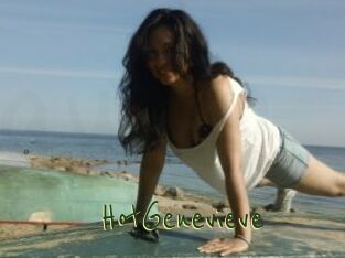 HotGenevieve