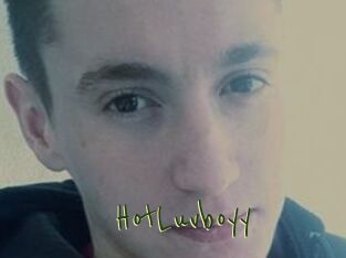 HotLuvboyy